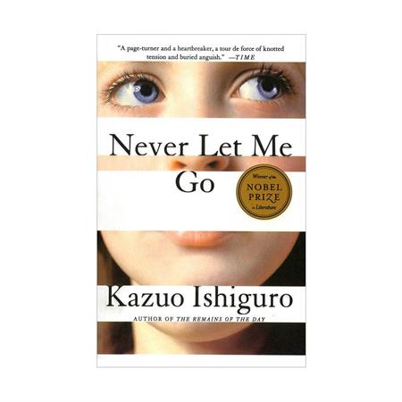 Never Let Me Go_2
